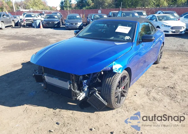 WBA63AT04PCL67881: 43471602