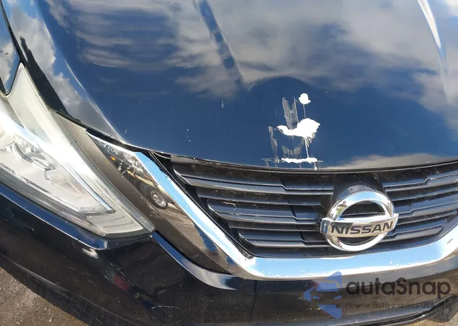 1N4AL3AP5GN314691: 43471613