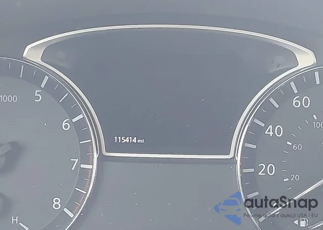 1N4AL3AP5GN314691: 43471613