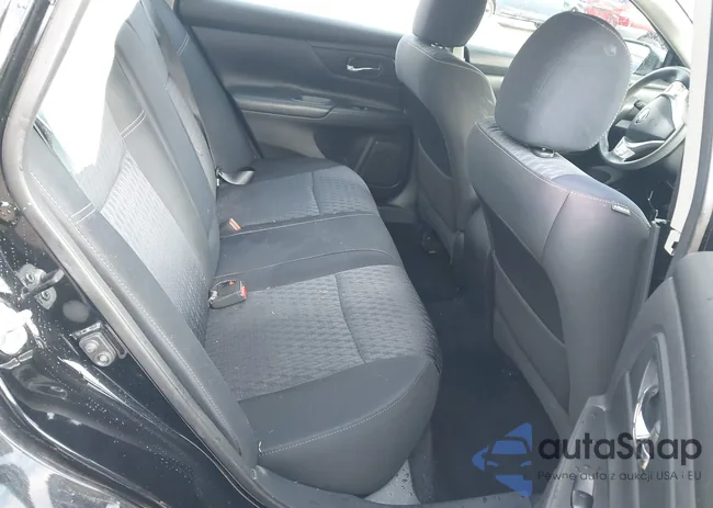 1N4AL3AP5GN314691: 43471613