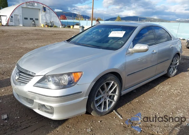 JH4KB16545C011356: 43471610