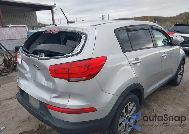 KNDPBCAC6G7864538: 43471617