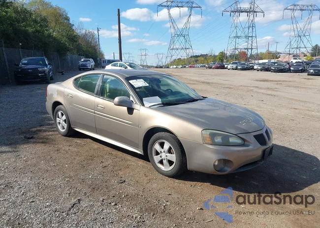 2G2WP552771114562: 43471618