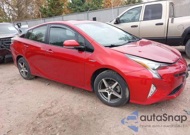 JTDKARFU7J3553104: 43471626