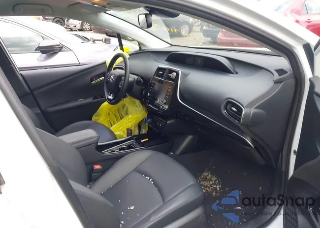 JTDL9MFU0N3038466: 43471636