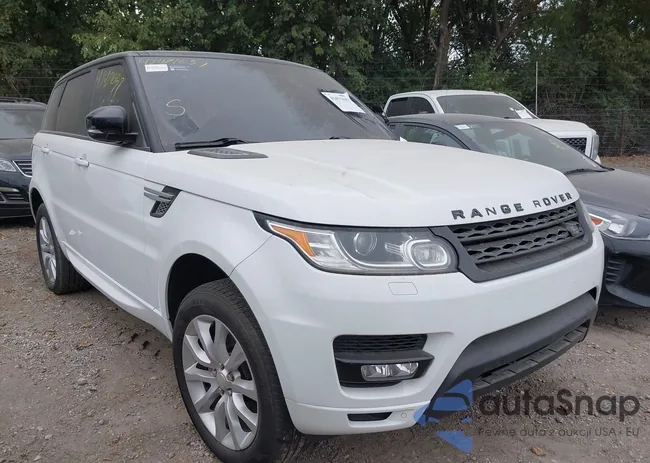 SALWR2VFXFA612842: 43471637