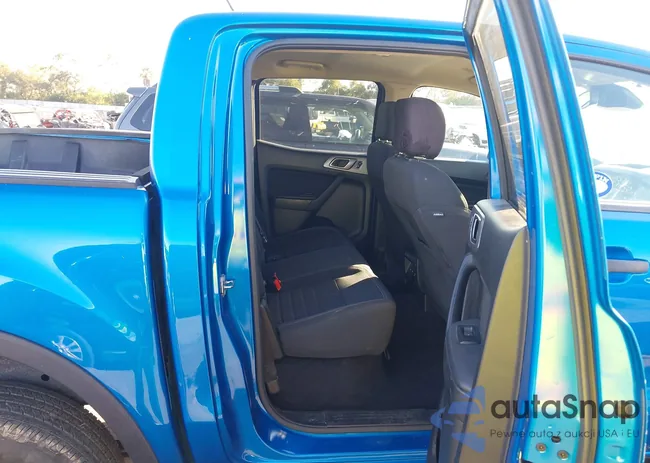 1FTER4EH5MLD82158: 43471640