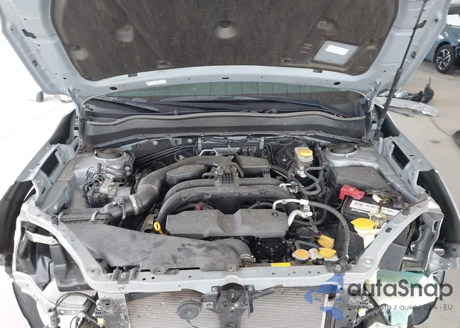 JF2SJAWC7HH555670: 43471642