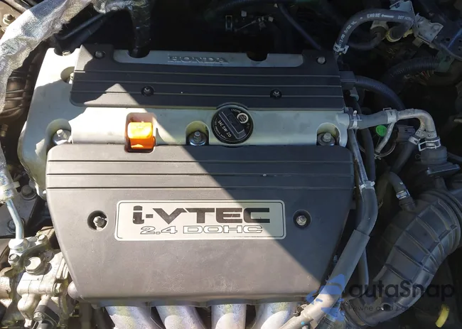 1HGCM56727A120813: 43471643