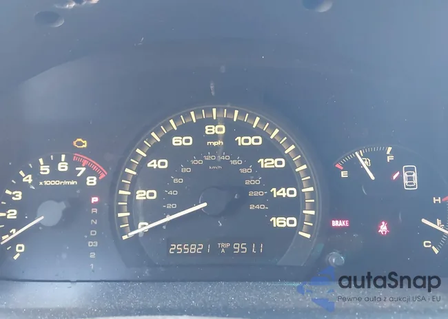 1HGCM56727A120813: 43471643