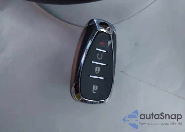 KL79MPS28PB162957: 43471647