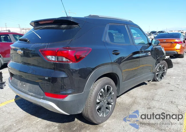 KL79MPS28PB162957: 43471647