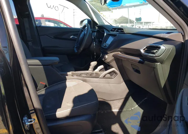 KL79MPS28PB162957: 43471647