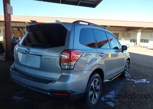 JF2SJAEC6HH420519: 43471649