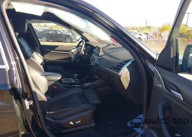 5UX43DP0XR9T47011: 43471651