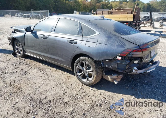 1HGCY1F32PA006000: 43471655