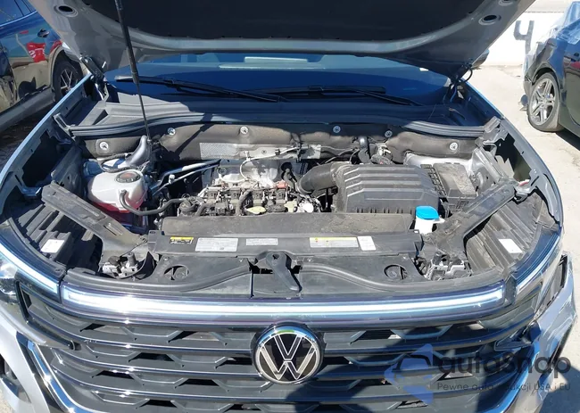 1V2WE2CA1RC200939: 43471654