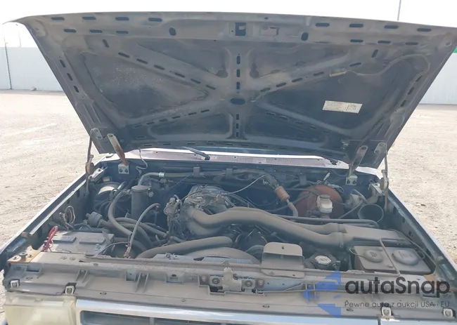 1FTEX15N9LKA67698: 43471653