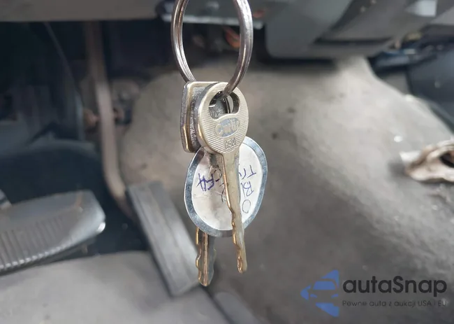 1FTEX15N9LKA67698: 43471653