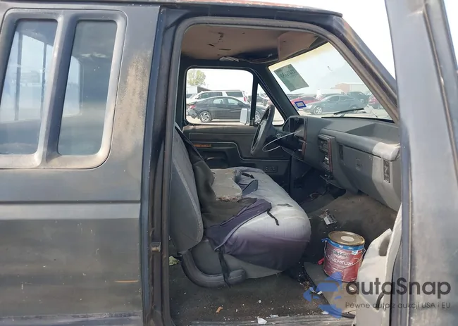 1FTEX15N9LKA67698: 43471653