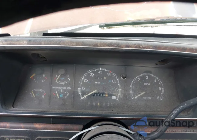 1FTEX15N9LKA67698: 43471653