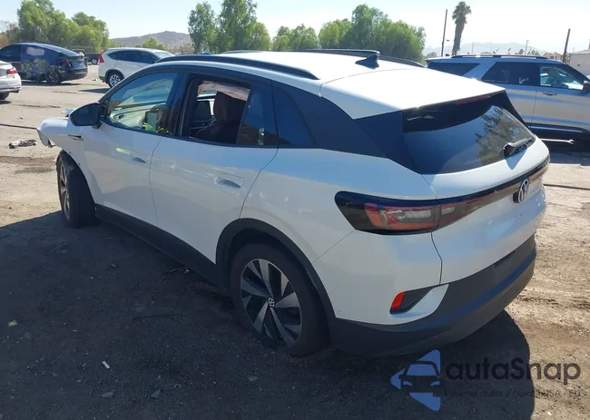 1V2CMPE89PC027990: 43471657