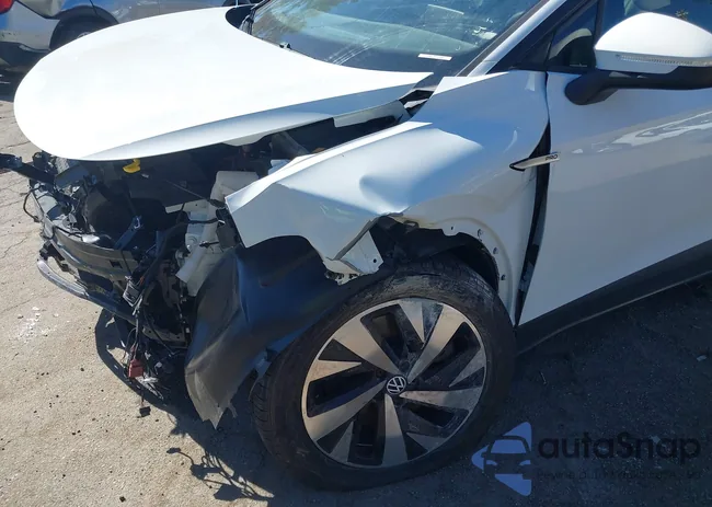 1V2CMPE89PC027990: 43471657