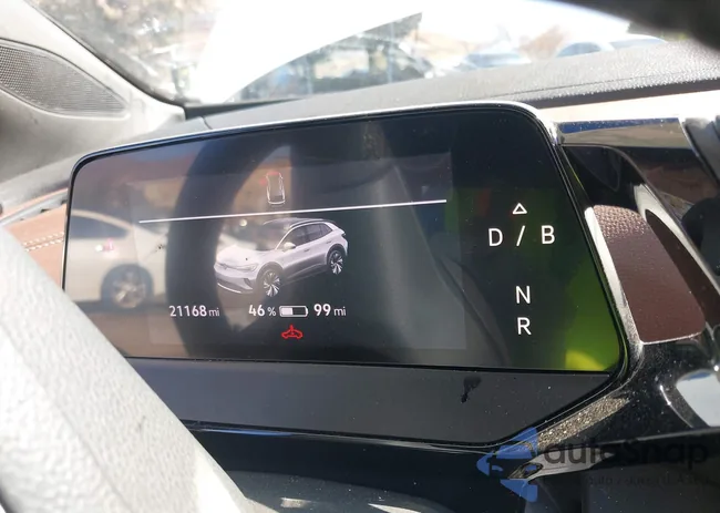 1V2CMPE89PC027990: 43471657