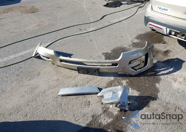 1FM5K8D85HGC61590: 43471663