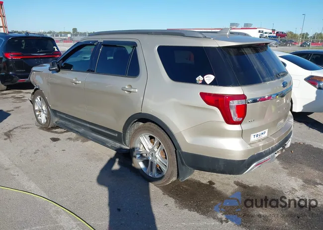 1FM5K8D85HGC61590: 43471663