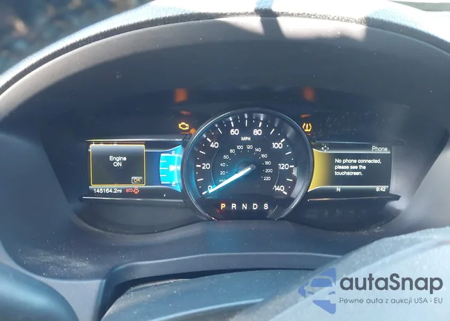 1FM5K8D85HGC61590: 43471663