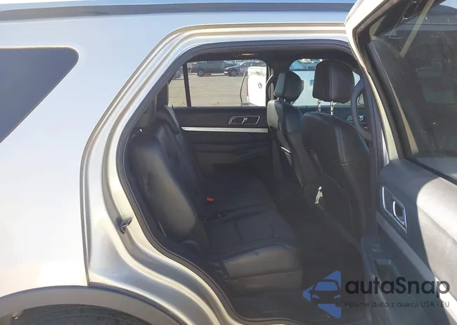 1FM5K8D85HGC61590: 43471663