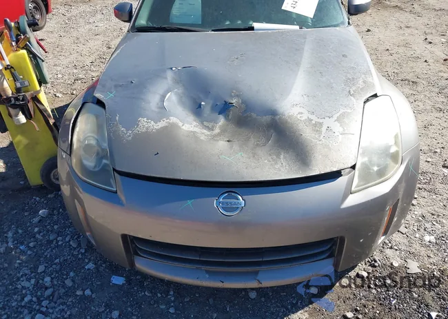 JN1BZ36A68M851789: 43471668