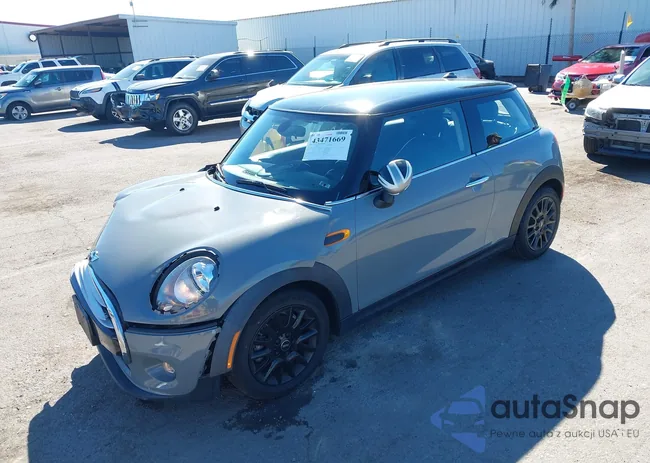 WMWXM5C52FT938528: 43471669