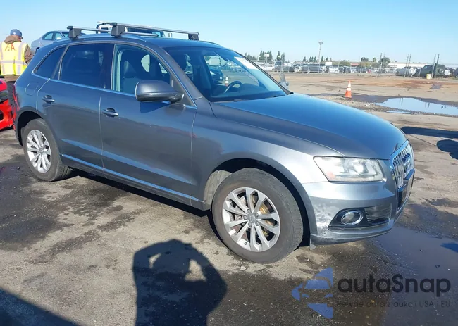 WA1CFAFP0DA067732: 43471670