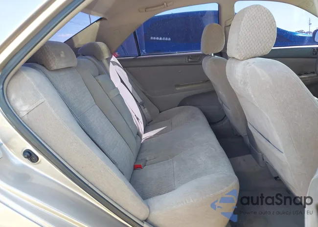 4T1BF30K52U025784: 43471676