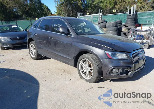 WA1DGAFP4FA073537: 43471681