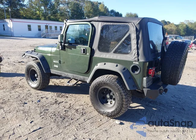 1J4FA39S14P716572: 43471687