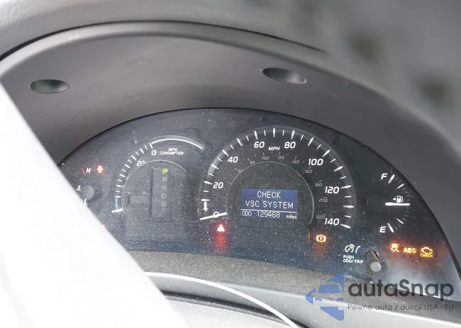 4T1BB46K09U093591: 43471689