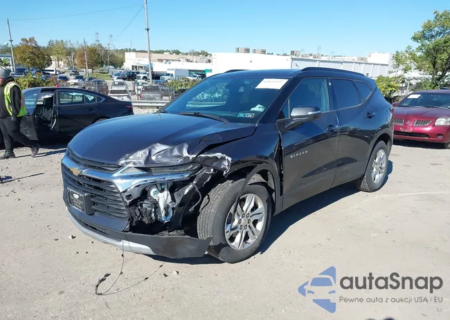 3GNKBHR45MS566913: 43471690