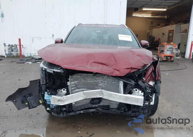 5XYRLDJC1SG375648: 43471694