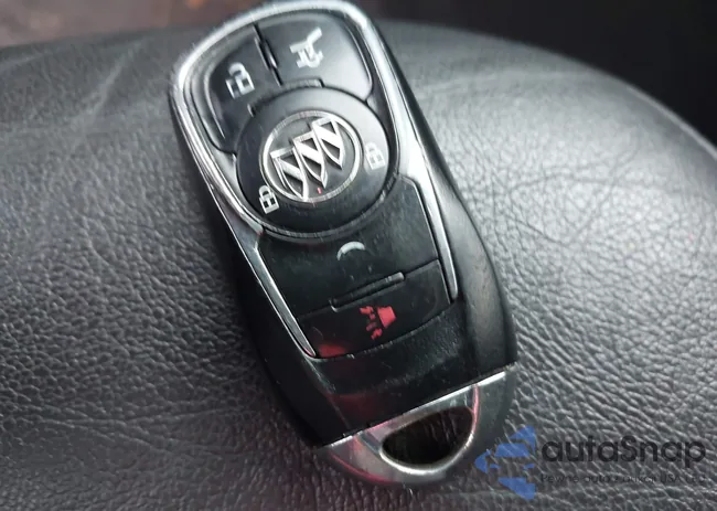 LRBFXESX8GD173179: 43471707