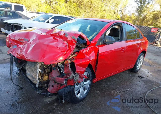 1G1PC5SH8G7198150: 43471710