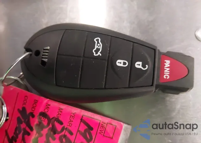 1C3CDFBB3GD519487: 43471714