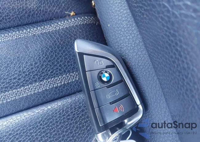 WBAJE7C31HG890125: 43471719