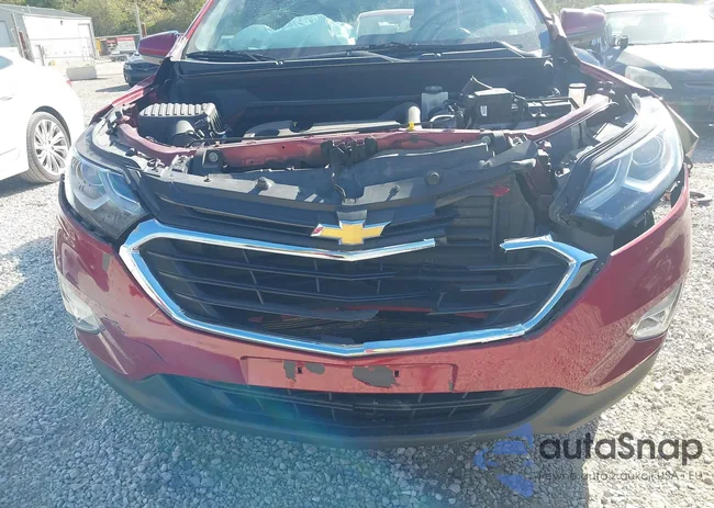 2GNAXKEV0L6185976: 43471726