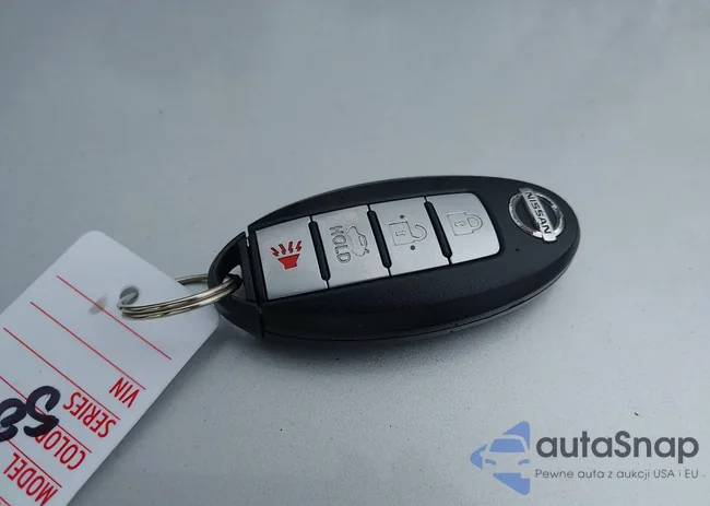 3N1AB7AP4DL658080: 43471733