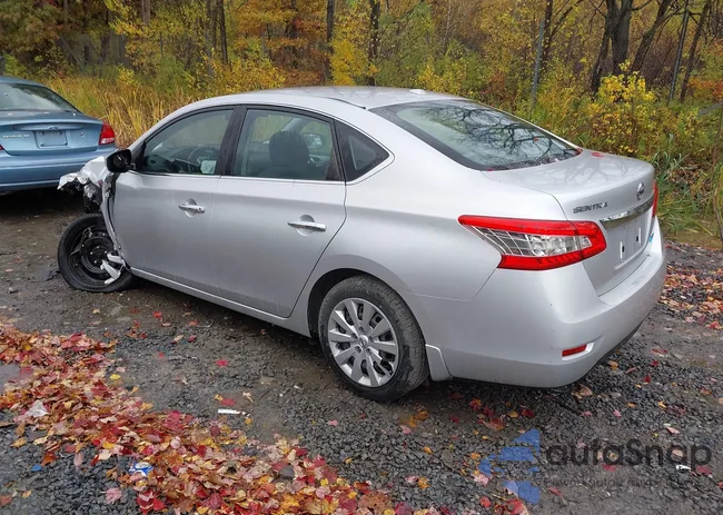 3N1AB7AP4DL658080: 43471733