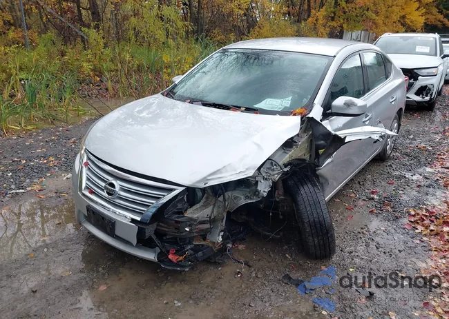 3N1AB7AP4DL658080: 43471733