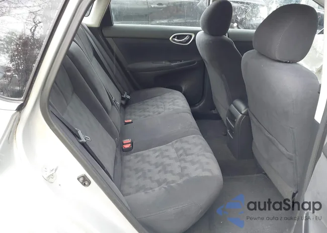 3N1AB7AP4DL658080: 43471733